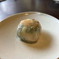 白碗竹快樓 祇園店 - 