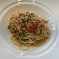 THE TERRACE yokohama marine tower - 