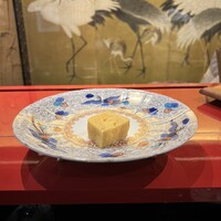 和食と寿司 匠の道場 - 