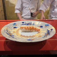 和食と寿司 匠の道場 - 
