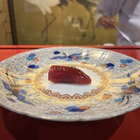和食と寿司 匠の道場 - 