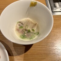 ビーフキッチン 恵比寿店 - 