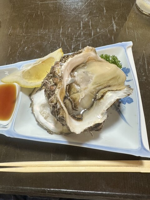 弐代目 美乃鮨（みのずし） - 酒田（寿司）の写真