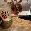 海鮮・相撲茶屋　うわじま場所 二番町店