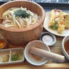 つるとんたん UDON NOODLE Brasserie 渋谷店