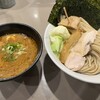 つけ麺 五ノ神製作所