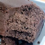 ピエール マルコリーニ - 