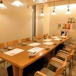 うたげや 萬蔵 - 