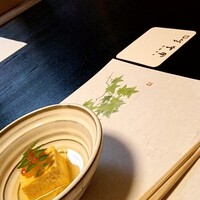 割烹 由多嘉 - 
