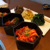 生粋 - 