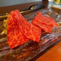 生粋 - 