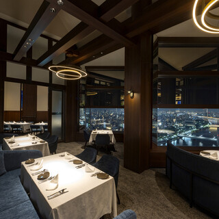 ラ・ラナリータ_1