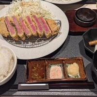 完全個室 牛の達人 private 新宿本店 - 