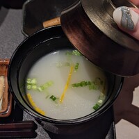 完全個室 牛の達人 private 新宿本店 - 