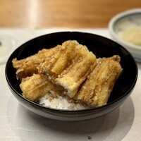 天婦羅 みやしろ - 