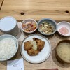 カフェ ミール ムジ 京都山科店