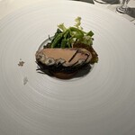 フランス料理 ル・クール - 