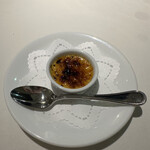 フランス料理 ル・クール - 