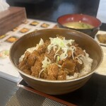 だいにんぐ みやび - 