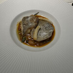 フランス料理 ル・クール - 