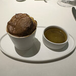 フランス料理 ル・クール - 