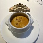 フランス料理 ル・クール - 