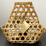 和泉屋傳兵衛 - 