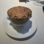 フランス料理 ル・クール - 