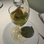 フランス料理 ル・クール - 