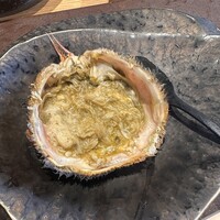 日比谷 蟹みつ - 