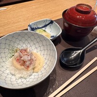 日比谷 蟹みつ - 