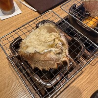 日比谷 蟹みつ - 