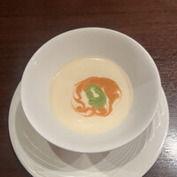 フレンチレストラン ホンダ - 