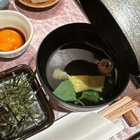 うなぎのしろむら - 