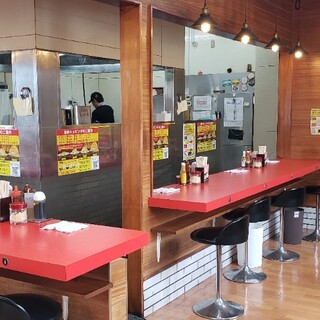 立川マシマシ_2