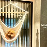 Jose Luis Karuizawa - 