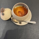 ステーキダイニング 団扇 - 