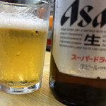 ららららーめんや - 