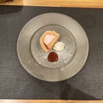 ステーキダイニング 団扇 - 