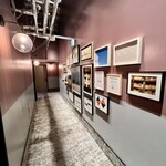 Jose Luis Karuizawa - 