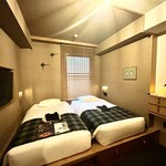 Jose Luis Karuizawa - 