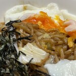 ららららーめんや - 