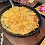 黒毛和牛焼肉 凱旋門 - 