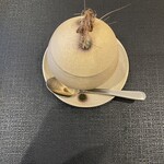 ステーキダイニング 団扇 - 