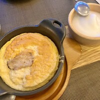 Jose Luis Karuizawa - 