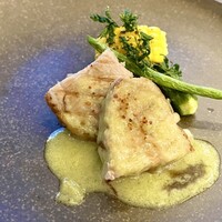 Jose Luis Karuizawa - 