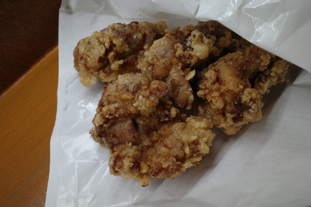 ミートショップ 横山 &ndash; 宮内の肉料理と特産品｜山形・南陽のおすすめ肉店