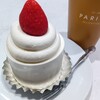 PARIYA 八重洲店