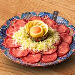 食べ飲み放題 焼肉ダイニングちからや - 