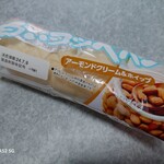 まいばすけっと - 料理写真: